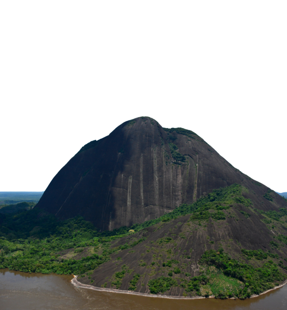 Diseño sin título - 2024-05-05T121453.340