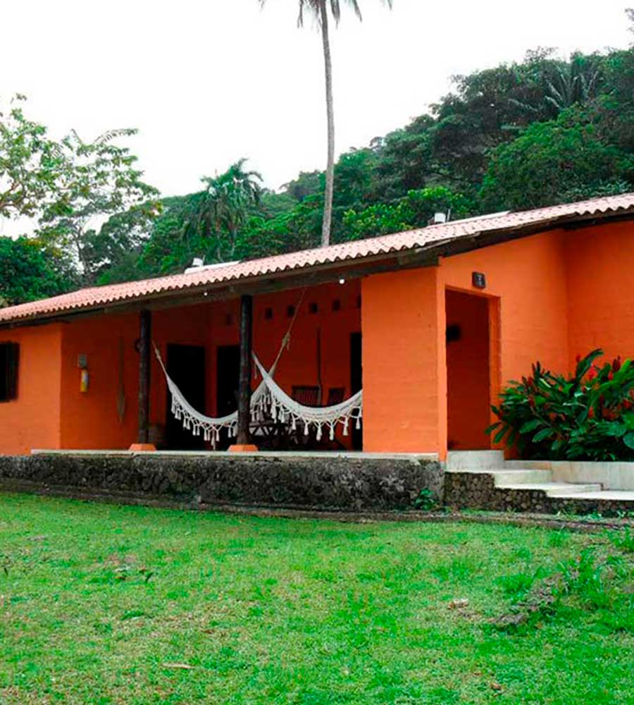 playa-de-pianguita
